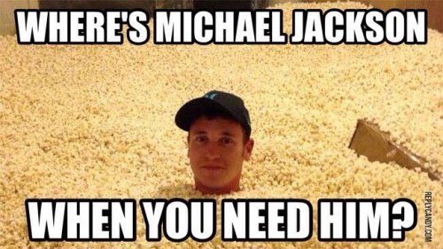 Michael-Jackson-Where-Is-He-When-You-Need-Him-Meme.jpg