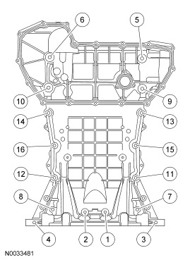 sump_body.jpg