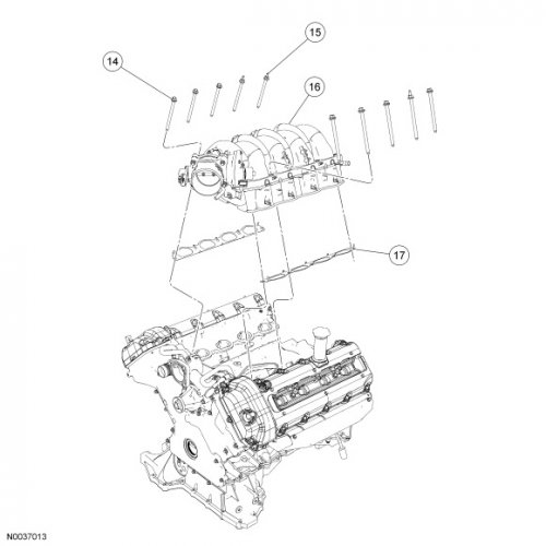 V8intake.jpg