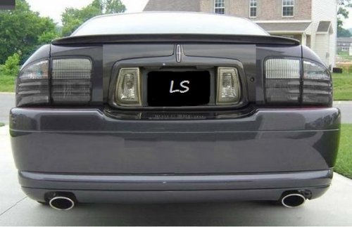 lincoln ls clear.jpg