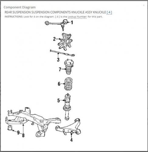 Part Diagram.jpg