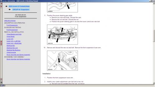 service-manual-suspension-control-arm-front.jpg