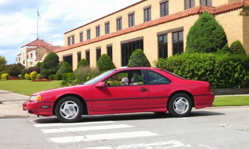 90 Tbird SC side1.jpg