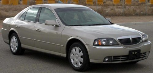 2004_Lincoln_LS_--_NHTSA.jpg