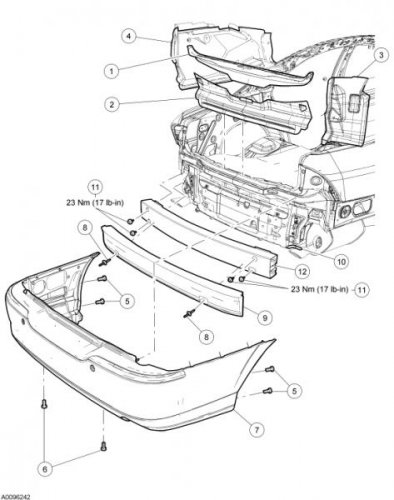 s6x~us~en~file=a0096242.gif~gen~ref.jpg