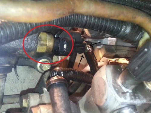 Power Steering sensor.jpg