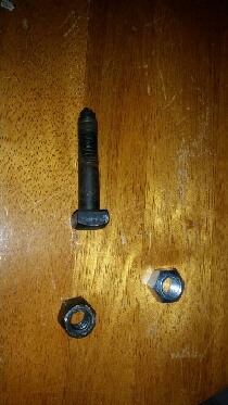 ball joint bolt and nut.jpg