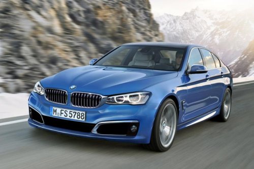 2017-BMW-5-Series-Rendering.jpg