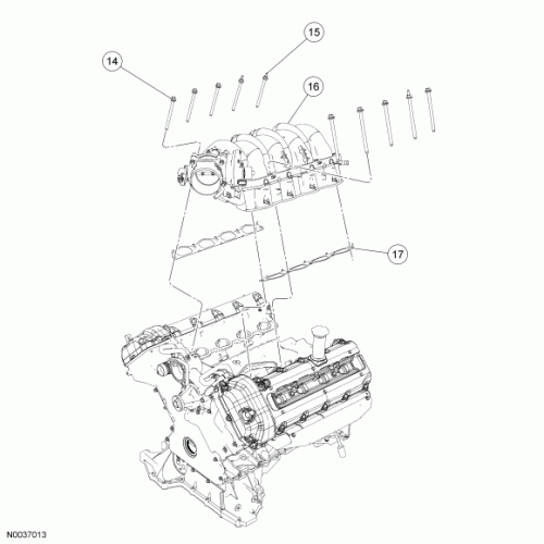 engine screw.gif