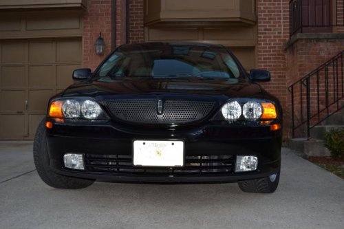 Lincoln LS 006B.jpg