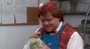 Louie-Anderson-Coming-To-America-300x164.jpg