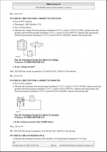 ABS-P3.jpg