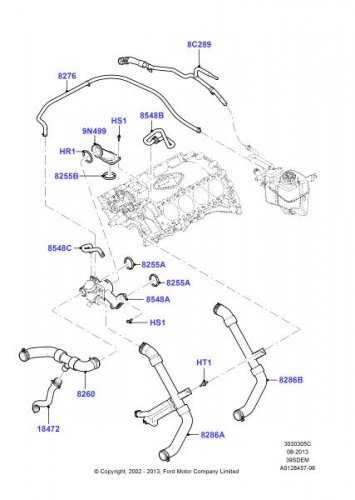 Cooling System Illustration.jpg