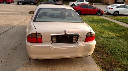 Lincoln LS 6.jpg