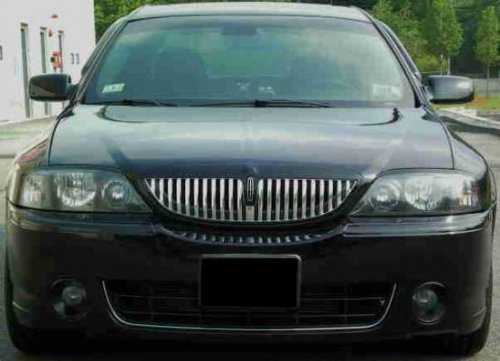 04 Lincoln LSE