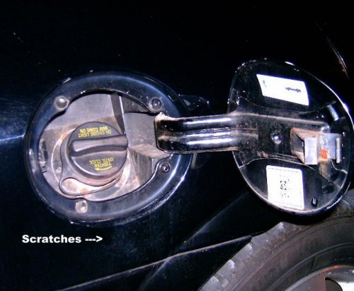 gas cap.JPG