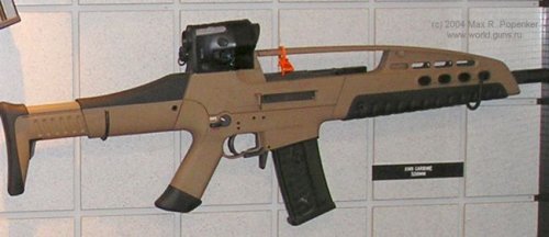 xm8[1].jpg