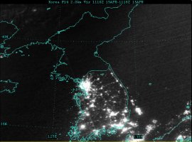 Korean-night[1].jpg