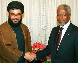 nasrallah_annan[1].jpg