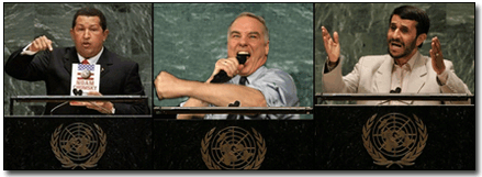 america_s_anchorman.Par.0013.ImageFile[1].gif