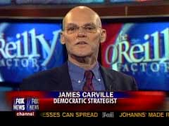 2006-09-27-FNC-ORF-Carville[1].jpg