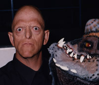 michael_berryman[1].jpg