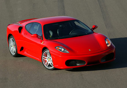 37-ferrari-f430.jpg