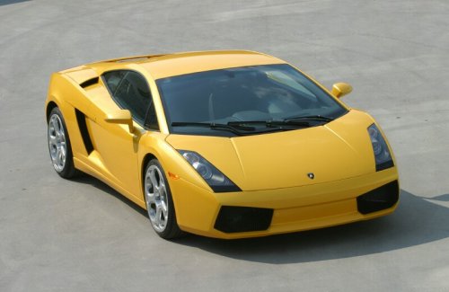 Lamborghini%20Gallardo.jpg