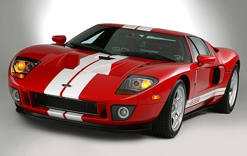 05.ford.gt.f34.500.jpg