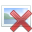 sign16.jpg